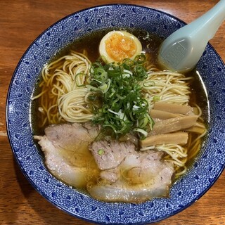津山市田町でおすすめのグルメ情報をご紹介 食べログ