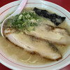 Ginrei - ラーメン