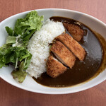 RESTAURANT&バル GABRIEL - 