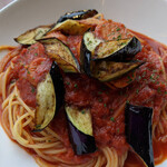 RESTAURANT&バル GABRIEL - 