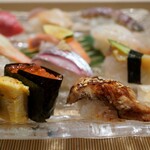 に志づ可 - 