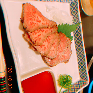 姫路で人気のしゃぶしゃぶ ランキングtop12 食べログ 姫路で人気のしゃぶしゃぶ ランキングtop12 食べログ
