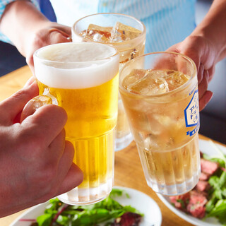 期間限定 2時間単品飲み放題1 600円 全2種食べ放題 飲み放題 個室肉バル Korason 札幌店 コラソン さっぽろ 札幌市営 居酒屋 食べログ