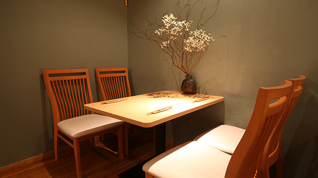 Koryoriya Nagayama photo 5