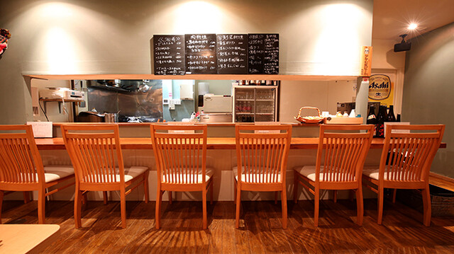 Koryoriya Nagayama photo 4