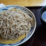 相生物産館 - 