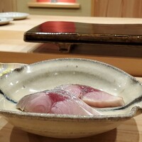鮨 十兵衛 - 