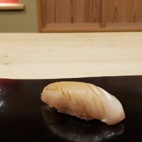 鮨 十兵衛 - 
