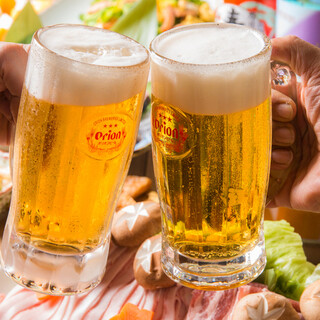 ナンクルナイサ まさか家_2