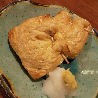 居酒屋 北の酒林_0