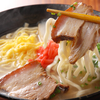 ナンクルナイサ きばいやんせ_1