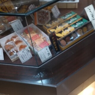 三宮でおすすめの美味しい和菓子をご紹介 食べログ