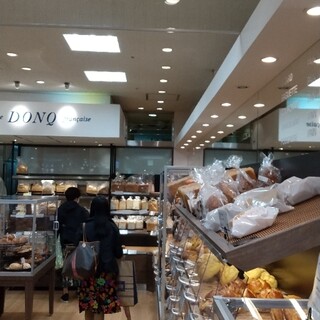 そごう神戸店内でおすすめのグルメ情報をご紹介 食べログ そごう神戸店内でおすすめのグルメ情報をご紹介 食べログ