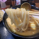 おのうどん - 