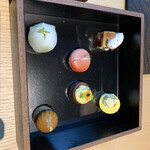 ザ リビング パビリオン by アマン  - 