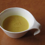 ビッグボーイ - 