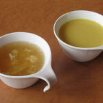 ビッグボーイ - 