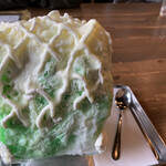 マツシタキッチン - 