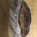 ラトリエ ドゥ プレジール - 