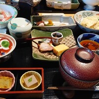 真心庵 - 