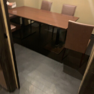 肥後ダイニングそろ_2