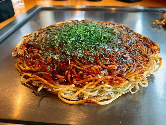 としのや 祇園店 下祇園 お好み焼き 食べログ としのや 祇園店 下祇園 お好み焼き 食べログ