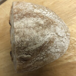 ラトリエ ドゥ プレジール - プレジールの裏面