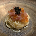 ザ リビング パビリオン by アマン  - 