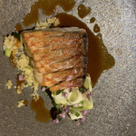 ザ リビング パビリオン by アマン  - 