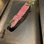 ザ リビング パビリオン by アマン  - 