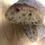 ラトリエ ドゥ プレジール - 