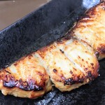 有限会社桝屋酒店   - 