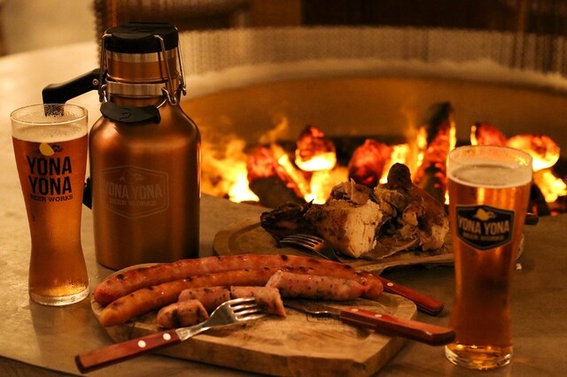 閉店 タップ スタンド Tap Stand 新宿三丁目 ビアホール ビアレストラン 食べログ