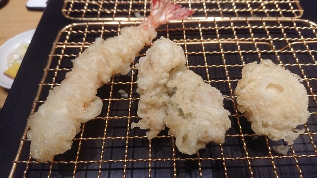 博多天ぷら たかお 横浜馬車道店 馬車道 天ぷら 食べログ 博多天ぷら たかお 横浜馬車道店 馬車道 天ぷら 食べログ