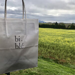 Bi.ble Boulangerie - 