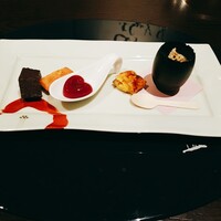 ケンゾーエステイトワイナリー 大阪 - 