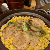 並木橋なかむら - 