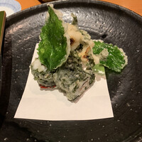 並木橋なかむら - 