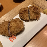 並木橋なかむら - 