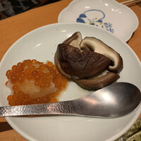 並木橋なかむら - 