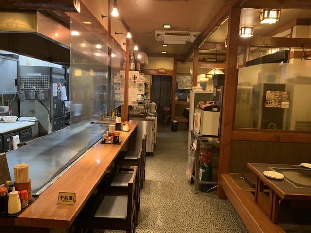 Jaken Toyoyama Honten photo 4