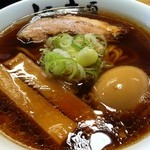 人類みな麺類