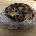 ラトリエ ドゥ プレジール - ショコラエオランジェ