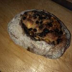 ラトリエ ドゥ プレジール - 