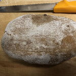 ラトリエ ドゥ プレジール - 