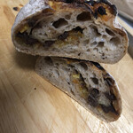 ラトリエ ドゥ プレジール - 