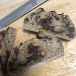 ラトリエ ドゥ プレジール - 