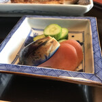 虎屋 壺中庵 - 