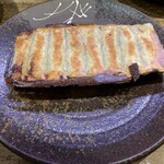 浪花ひとくち餃子 チャオチャオ - チャオチャオ餃子