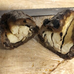 ラトリエ ドゥ プレジール - 